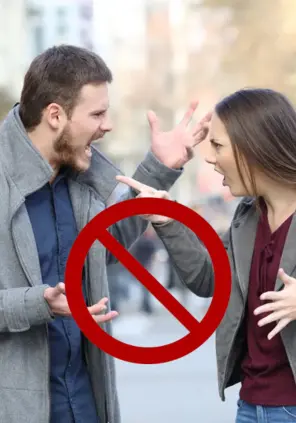 Call girls in Zirakpur escort service